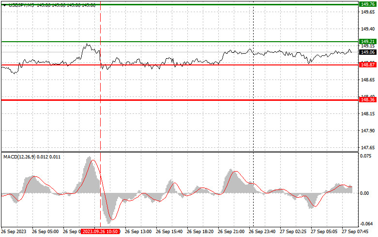 analytics6513cd75ee96c.jpg