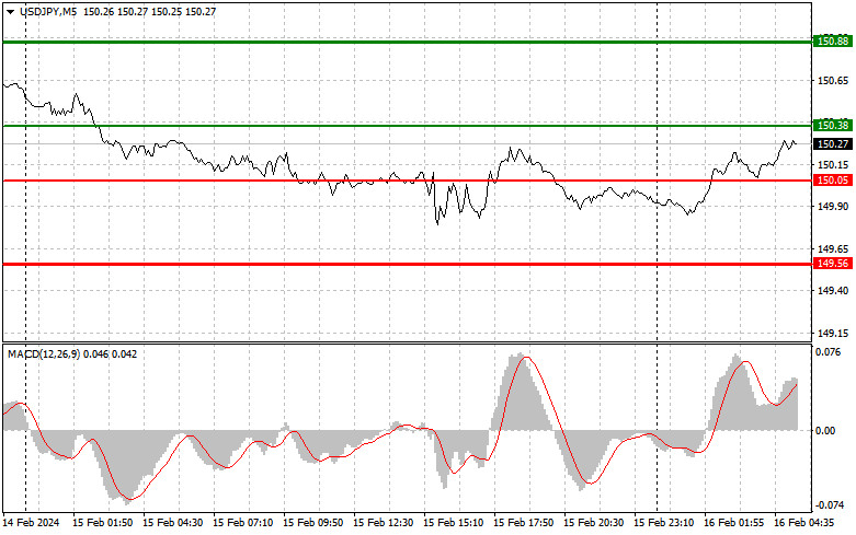 analytics65cedbfff41e2.jpg