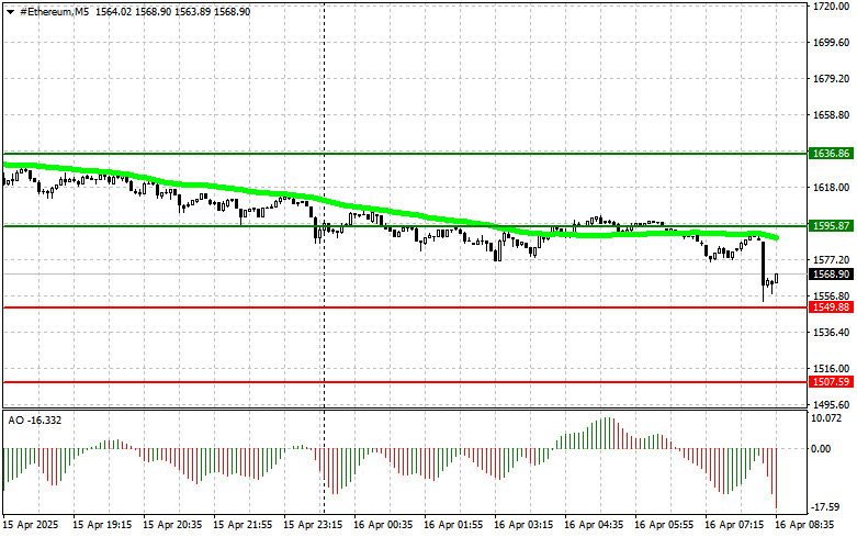 analytics67ff53950a2e8.jpg
