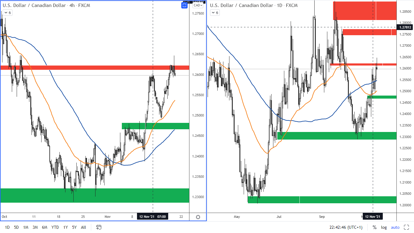 COT-16-7-obr-3.png COT-16-7-obr-3.png