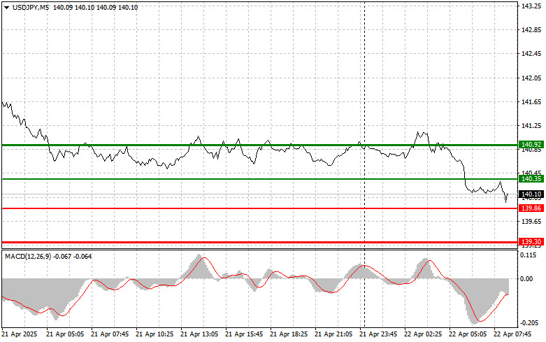analytics680731e281d69.jpg