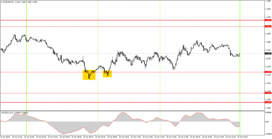 analytics680ef17fbab5f.jpg