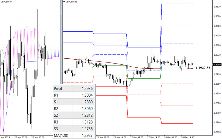 analytics67e9a071a24ac.jpg