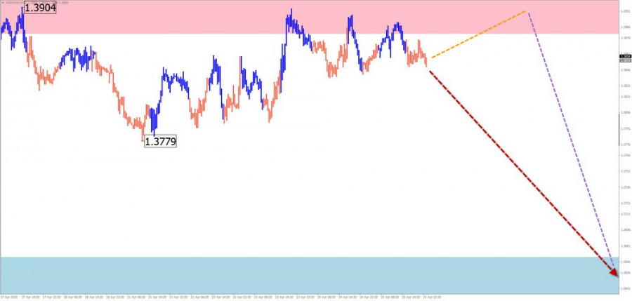 analytics680def4df1ac1.jpg