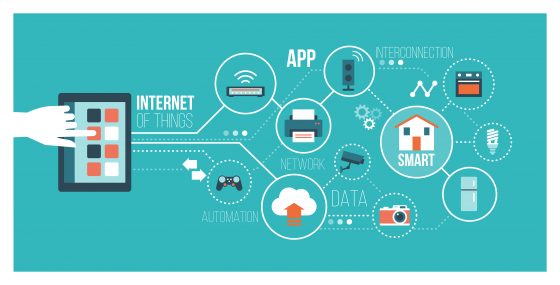 Nejlepší 5G akcie v roce 2019 - Investice do příští internetové revoluce