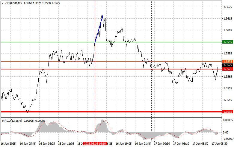 analytics68510dfc7e1d2.jpg