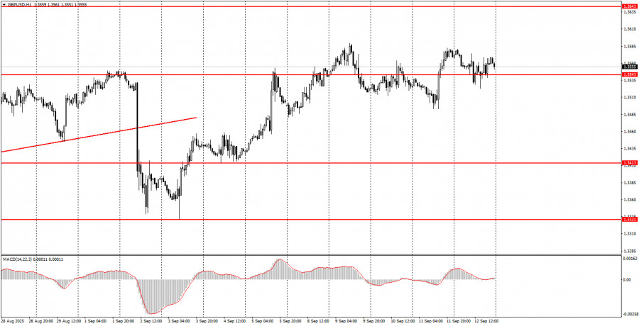 analytics68c51980a757f.jpg