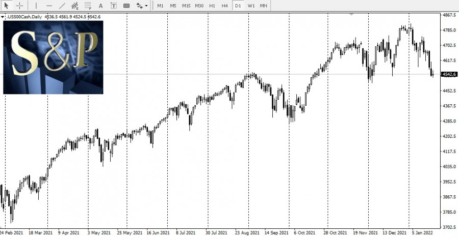 analytics61e92cccede39.jpg