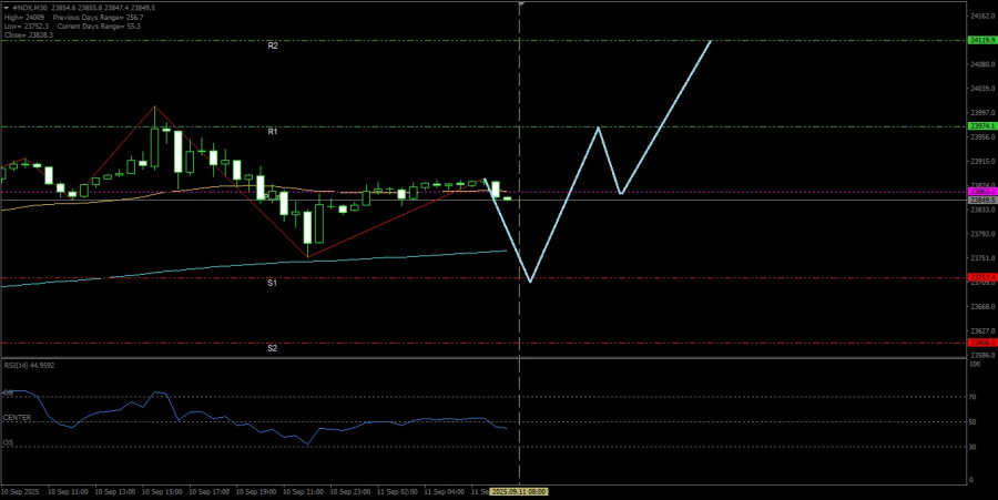 analytics68c25d08efd79.jpg