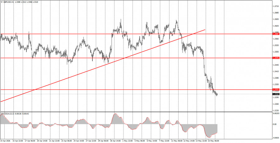 analytics6a0a9540da398.jpg