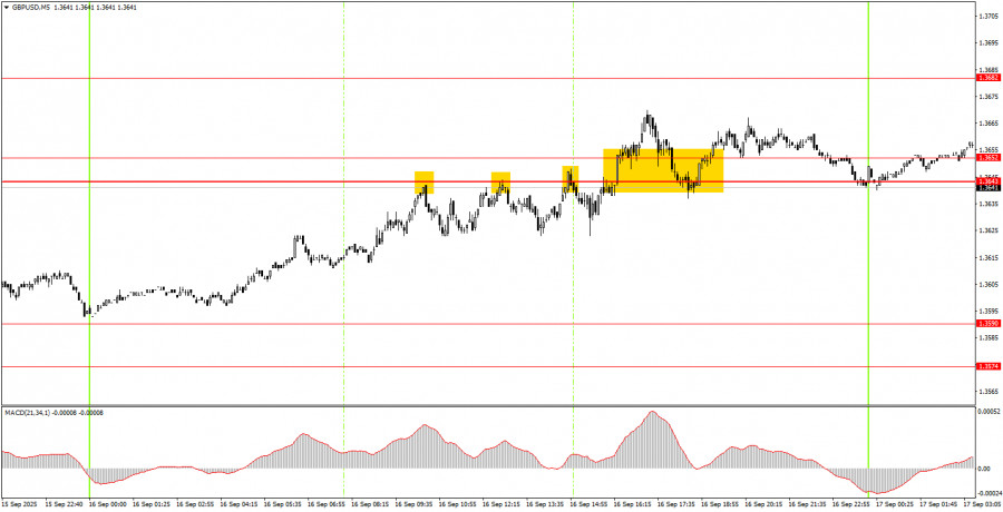analytics68ca379a8db84.jpg