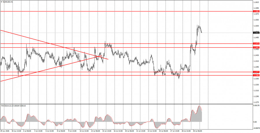 analytics6a6c14a6944ea.jpg