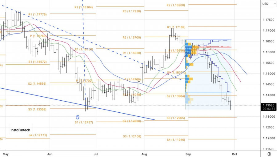 analytics6abbb4efd8b26.jpg