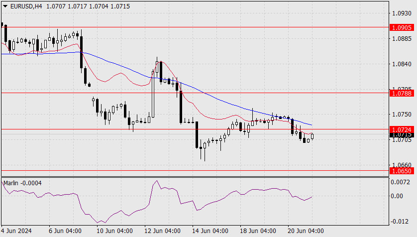 analytics6674ef6340a6b.jpg