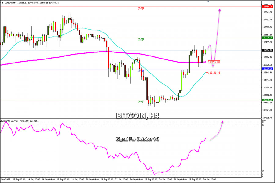 analytics68dcac5f6ef7b.jpg