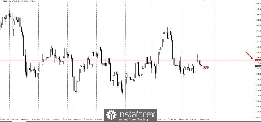 analytics61c2fbe25ae56.jpg