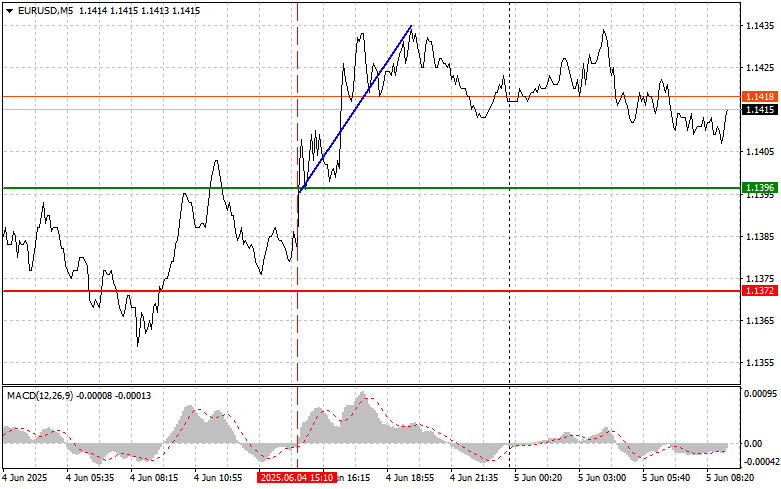 analytics684139ef5c21b.jpg