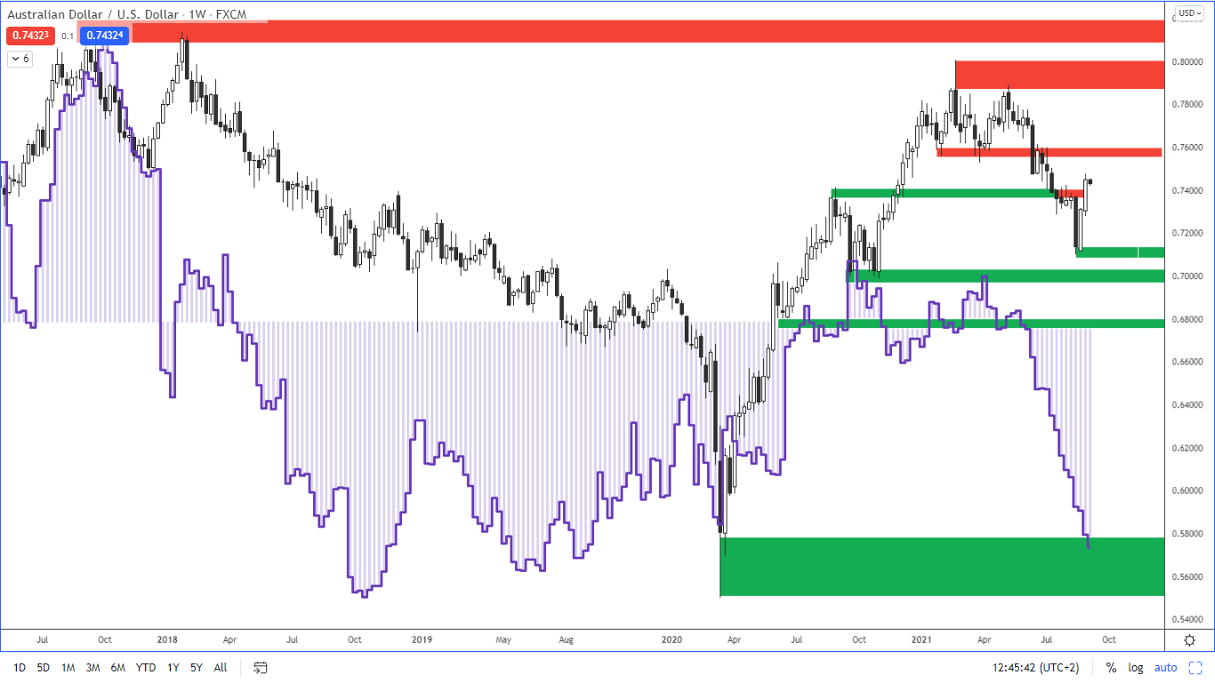 COT-16-7-obr-3.png COT-16-7-obr-3.png