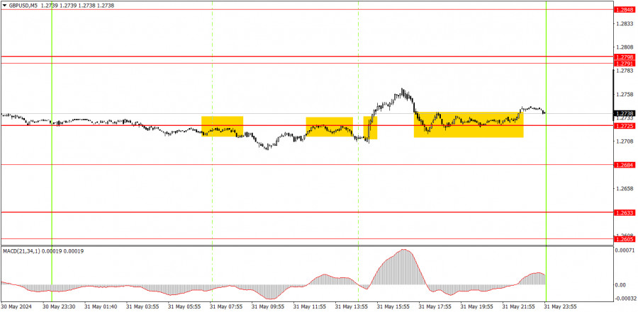 analytics665ca36190899.jpg