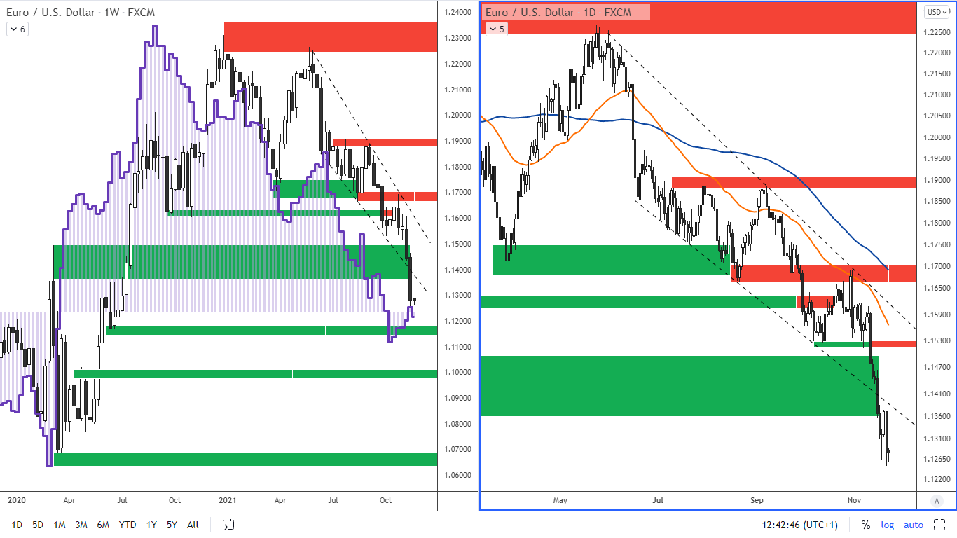 COT-16-7-obr-1.png COT-22-10-obr-1.png