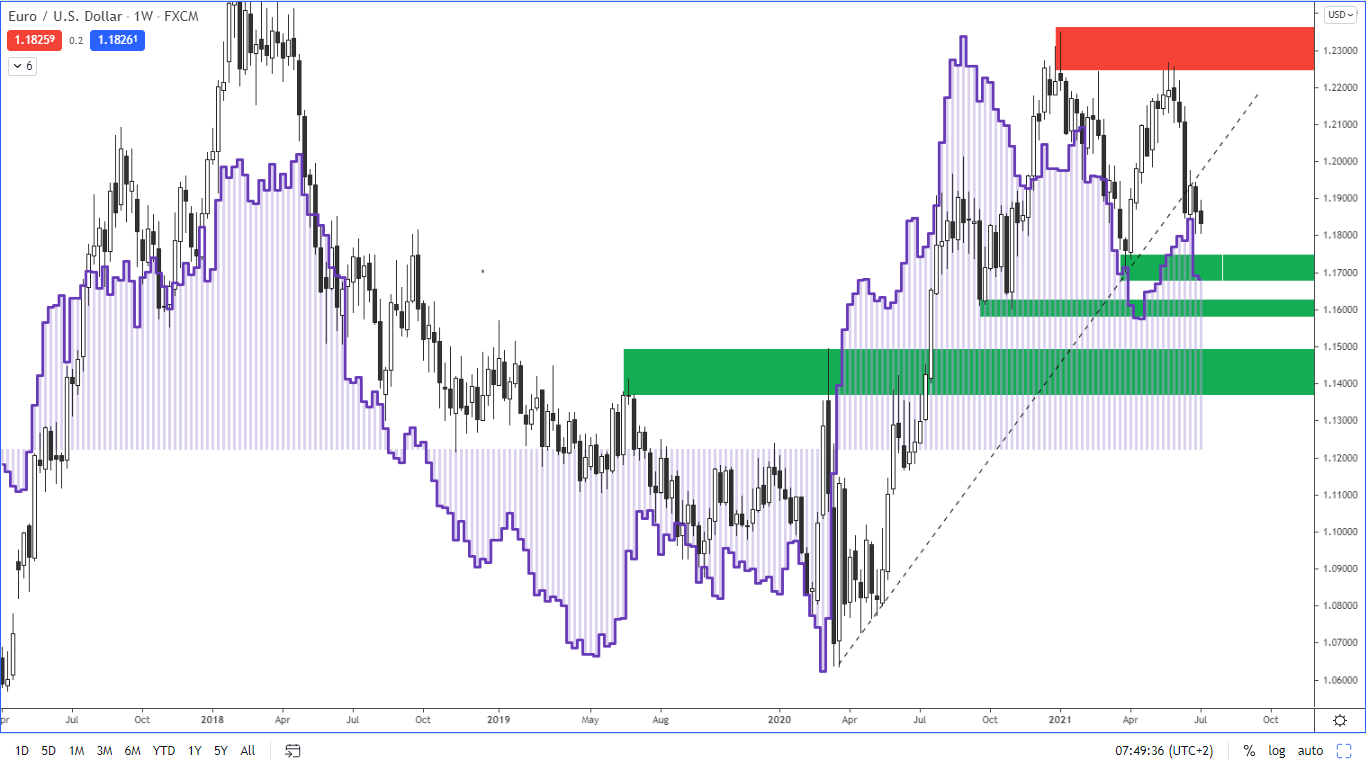 COT-2-7-obr-1.png COT-2-7-obr-1.png