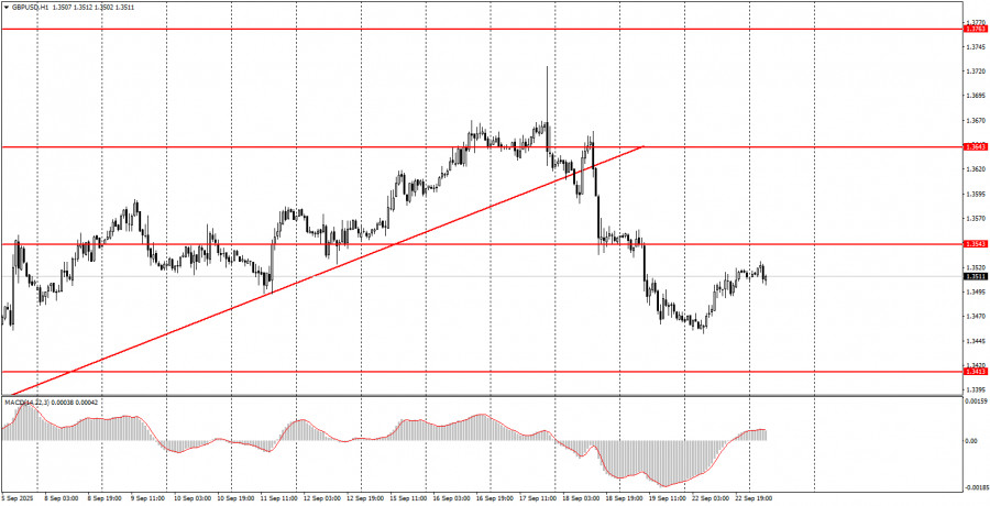 analytics68d224d95e005.jpg