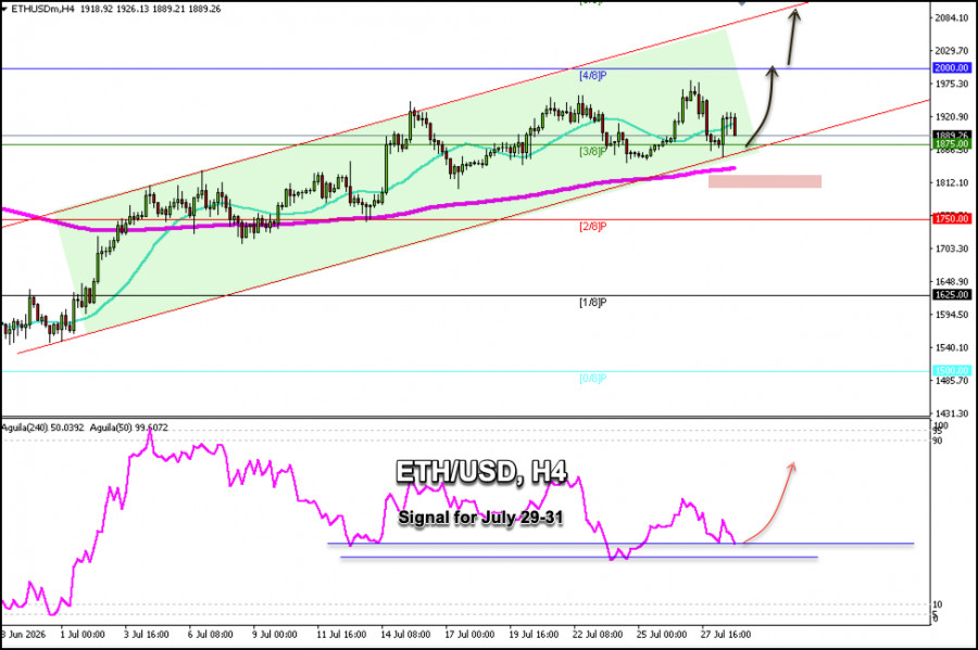 analytics6a698ec67134e.jpg