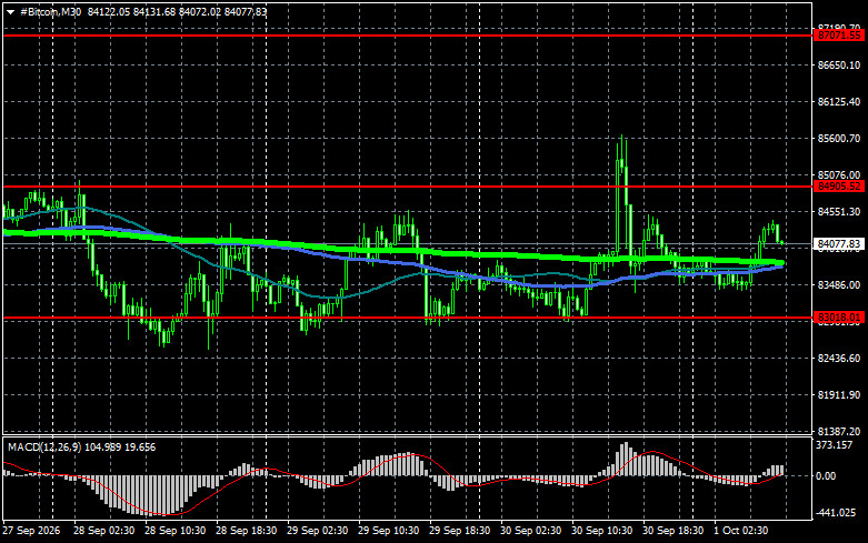 analytics6abe07eaf249e.jpg