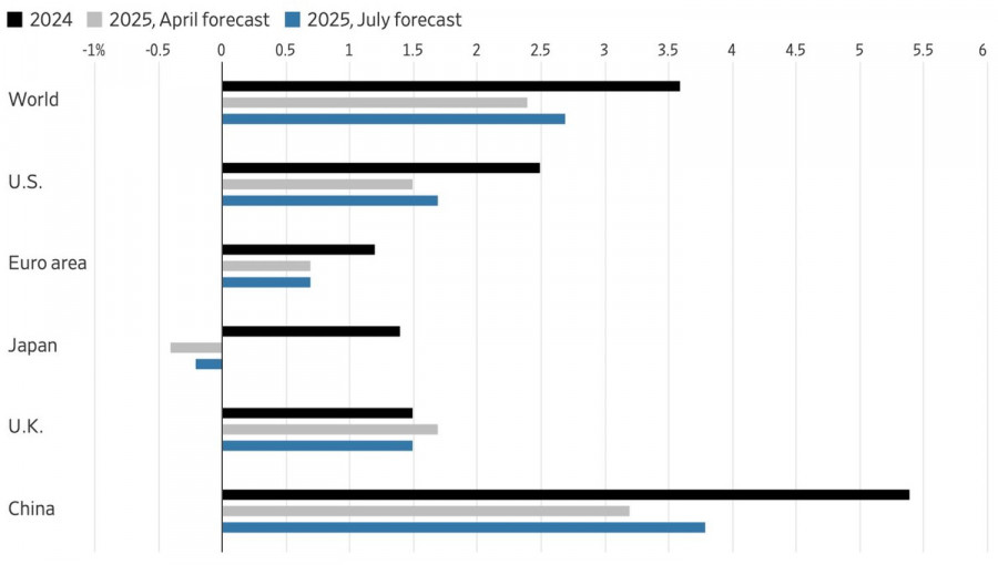 analytics6889c3873af02.jpg