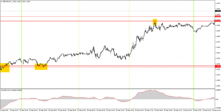 analytics68da193533d99.jpg