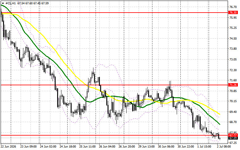 analytics6a461230ecb2c.jpg