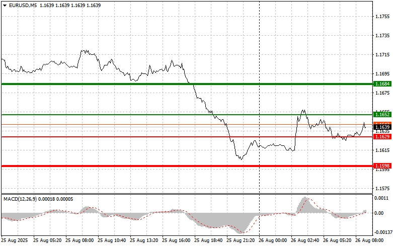 analytics68ad4f14258cb.jpg