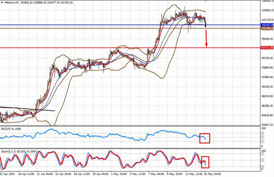 analytics6825a0418c174.jpg