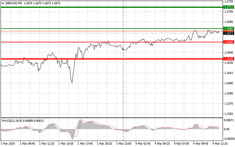 analytics65e5b05046198.jpg