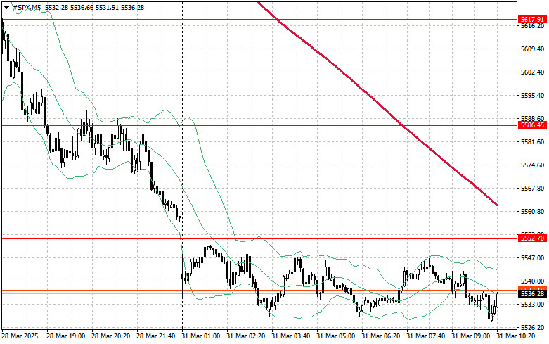analytics67ea426b675dc.jpg