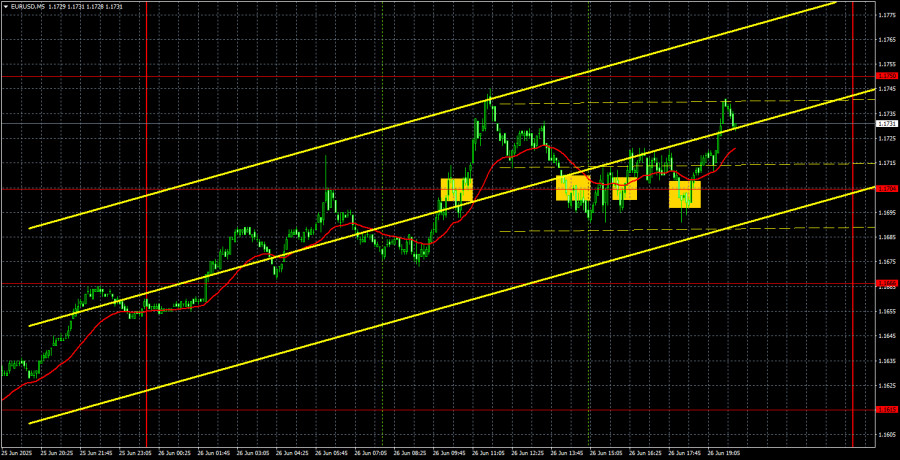 analytics685de038dcbfc.jpg