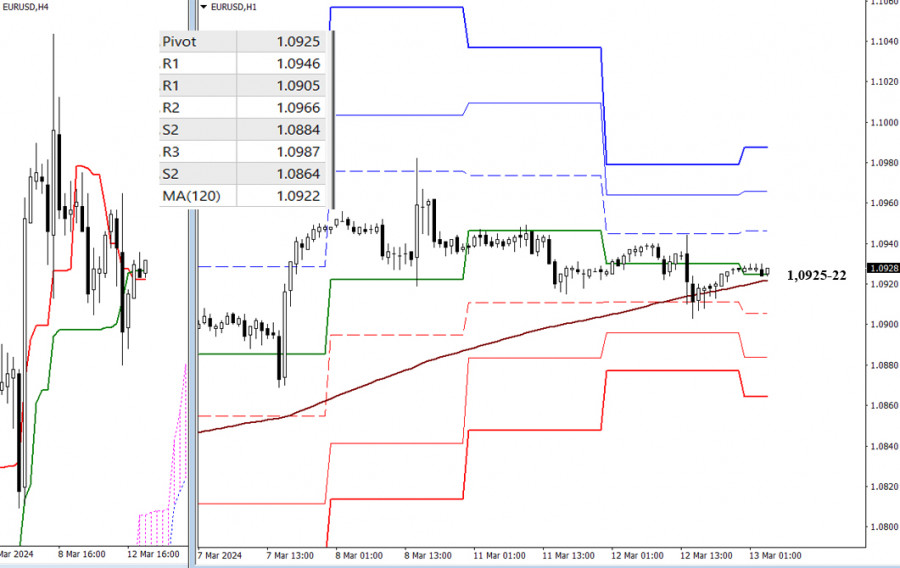 analytics65f13f5ab2130.jpg