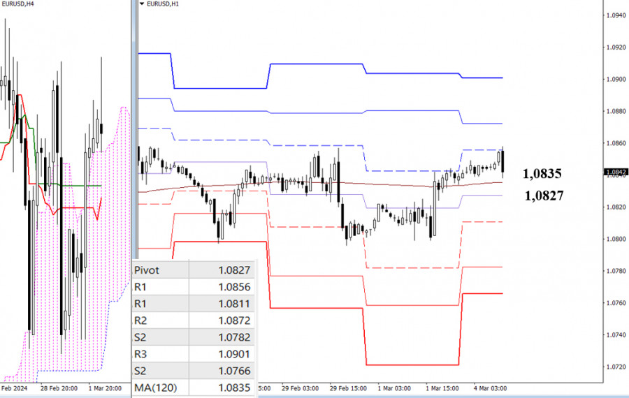 analytics65e59cca6bae9.jpg