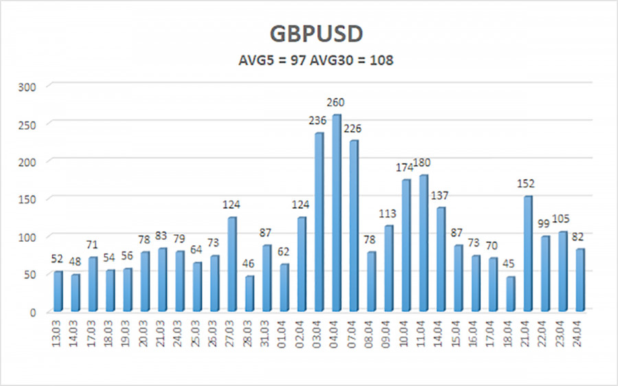 analytics680ada5795518.jpg