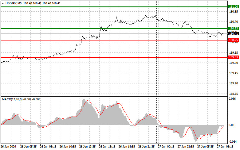 analytics667d055daf1ed.jpg