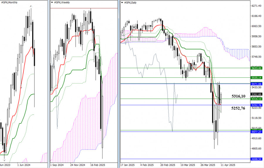 analytics67fbcfe69da6c.jpg