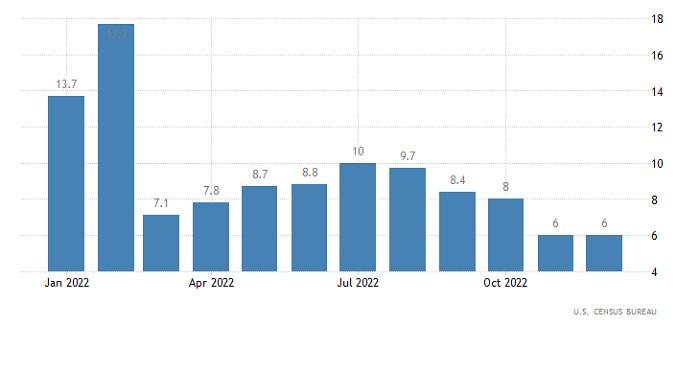 analytics63c8daa65a3af.jpg