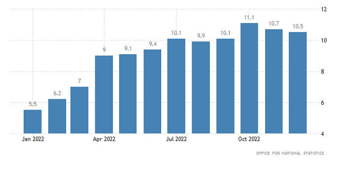 analytics63c8daa065651.jpg