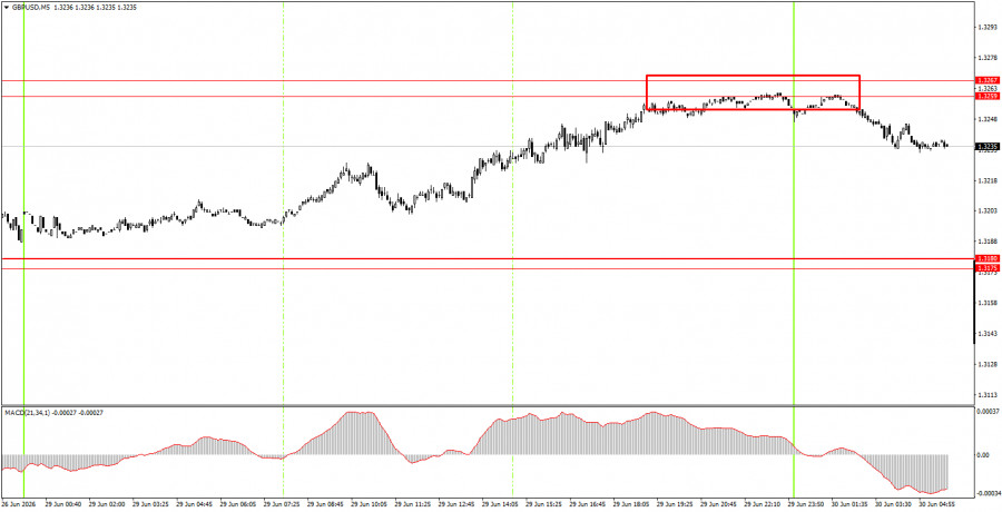 analytics6a43372c82192.jpg