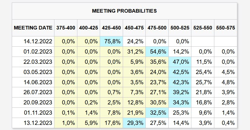 analytics637dbb55bd02d.jpg