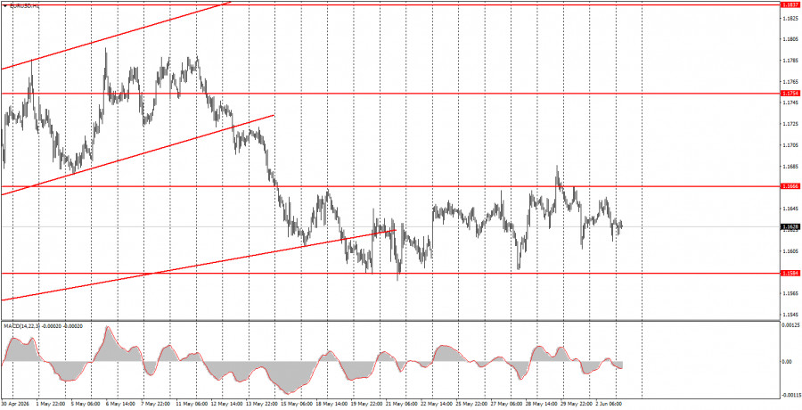 analytics6a1fa3ee03461.jpg
