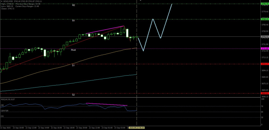 analytics68d21cdf8cebf.jpg
