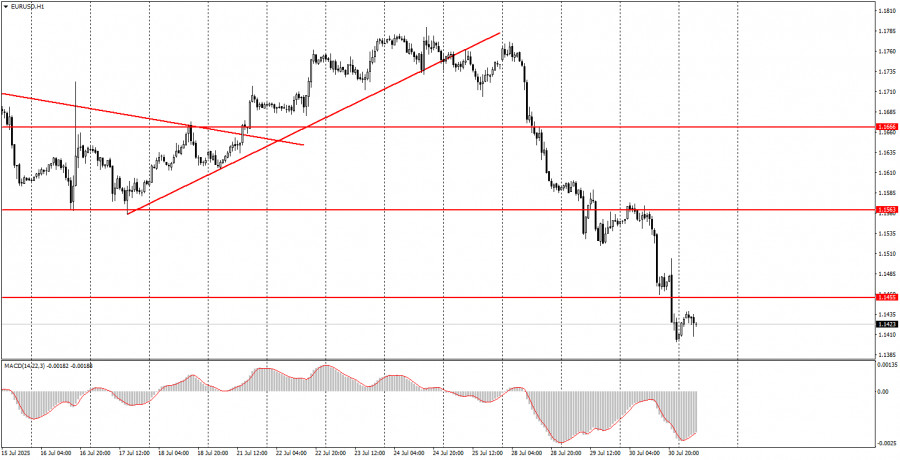 analytics688b00a5d150c.jpg