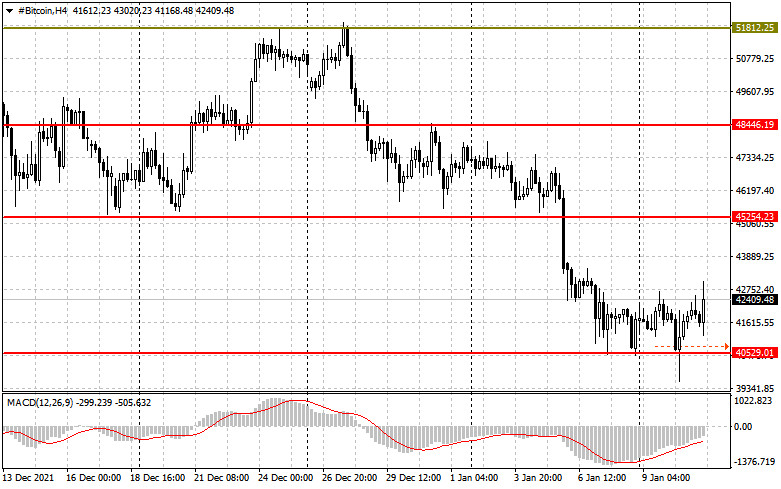 analytics61de4b2fb33ea.jpg