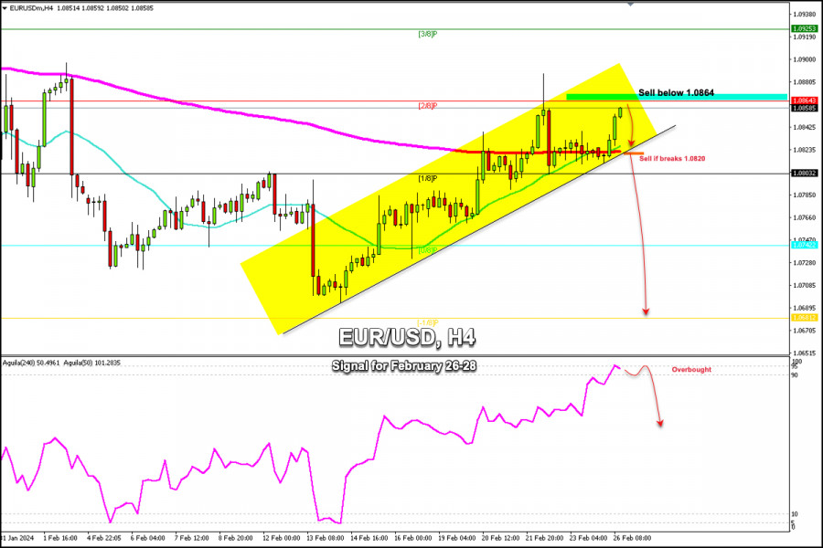 analytics65dca151a4ddc.jpg